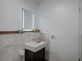 apartment München Milbertshofen 03 bathroom 11792