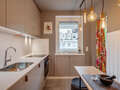 apartment München Bogenhausen 01 kitchen 11797