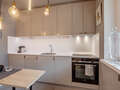 apartment München Bogenhausen 02 kitchen 11797