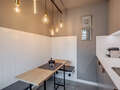 apartment München Bogenhausen 03 kitchen 11797