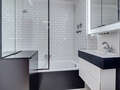 apartment München Bogenhausen 01 bathroom 11797