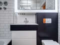 apartment München Bogenhausen 02 bathroom 11797