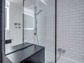 apartment München Bogenhausen 04 bathroom 11797