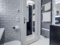 apartment München Bogenhausen 05 bathroom 11797