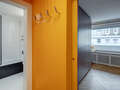 apartment München Bogenhausen 02 hall 11797