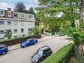 apartment München Bogenhausen 01 view 11797