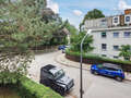 apartment München Bogenhausen 02 view 11797