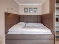 apartment München Bogenhausen 01 sleeping area 11797