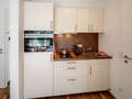 apartment München Milbertshofen 01 kitchen 11804