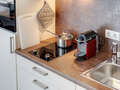apartment München Milbertshofen 02 kitchen 11804