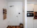 apartment München Milbertshofen 03 kitchen 11804