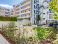 apartment München Milbertshofen 01 view 11804