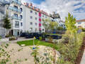 apartment München Milbertshofen 02 view 11804