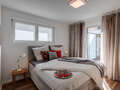 apartment München Milbertshofen 01 bedroom 11804