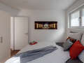 apartment München Milbertshofen 03 bedroom 11804
