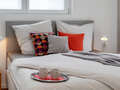 apartment München Milbertshofen 04 bedroom 11804