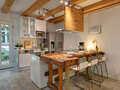 maisonette München Westend 01 kitchen 11814