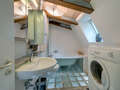 maisonette München Westend 01 bathroom 11814