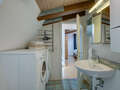 maisonette München Westend 02 bathroom 11814