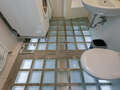 maisonette München Westend 03 bathroom 11814