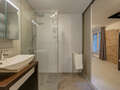 maisonette München Westend 01 2. bathroom 11814