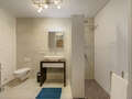 maisonette München Westend 02 2. bathroom 11814