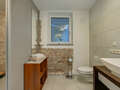 maisonette München Westend 03 2. bathroom 11814