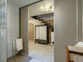 maisonette München Westend 04 2. bathroom 11814