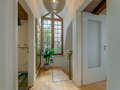 maisonette München Westend 01 hall 11814