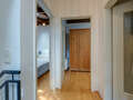 maisonette München Westend 02 hall 11814