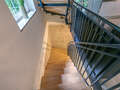 maisonette München Westend 05 hall 11814