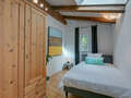 maisonette München Westend 01 2. bedroom 11814