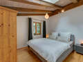 maisonette München Westend 01 bedroom 11814