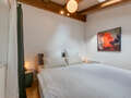 maisonette München Westend 02 bedroom 11814