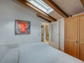 maisonette München Westend 03 bedroom 11814