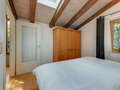 maisonette München Westend 04 bedroom 11814