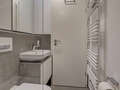 apartment München Untergiesing 02 bathroom 11816