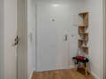 apartment München Untergiesing 03 hall 11816