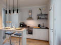 apartment München Neuhausen 01 kitchen 11831