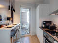 apartment München Neuhausen 02 kitchen 11831