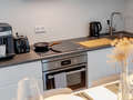 apartment München Neuhausen 03 kitchen 11831