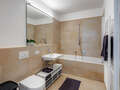 apartment München Neuhausen 01 bathroom 11831