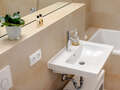 apartment München Neuhausen 02 bathroom 11831