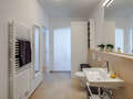 apartment München Neuhausen 03 bathroom 11831