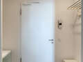 apartment München Neuhausen 01 hall 11831