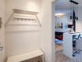 apartment München Neuhausen 02 hall 11831