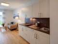 apartment München Milbertshofen 01 kitchen 11842
