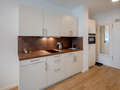 apartment München Milbertshofen 02 kitchen 11842