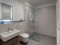apartment München Milbertshofen 01 bathroom 11842