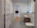 apartment München Milbertshofen 02 bathroom 11842